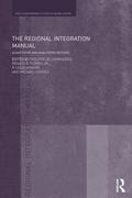 The Regional Integration Manual