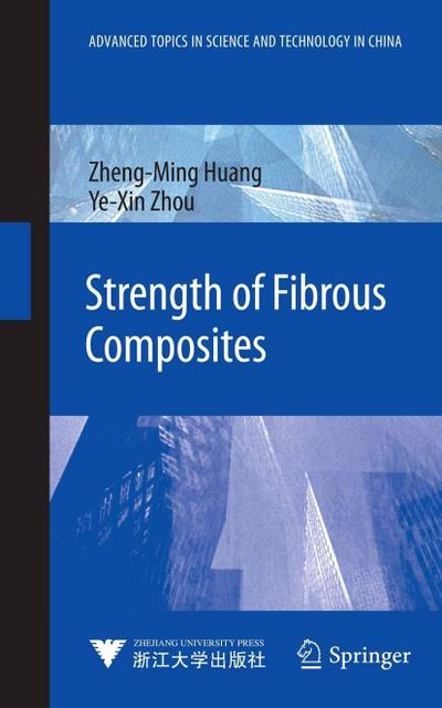 Strength of Fibrous Composites