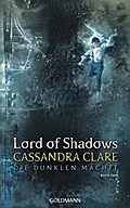 Lord of Shadows