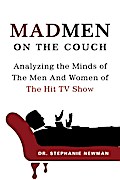 Mad Men On The Couch