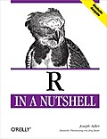 R In A Nutshell - Joseph Adler