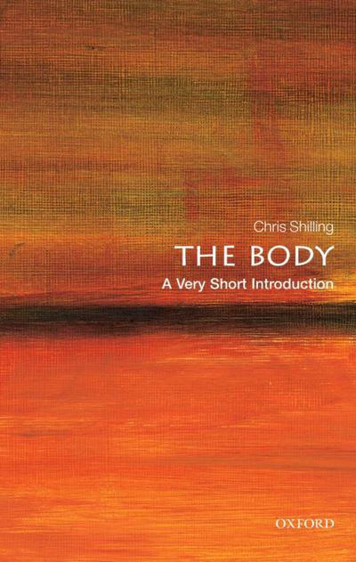 The Body
