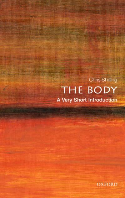 The Body