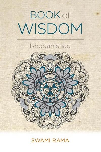 Book of Wisdom