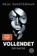 Vollendet 3 - Die Rache