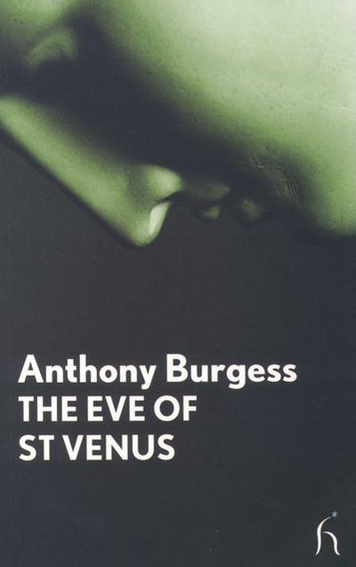 The Eve of the St Venus