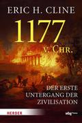 1177 v. Chr.