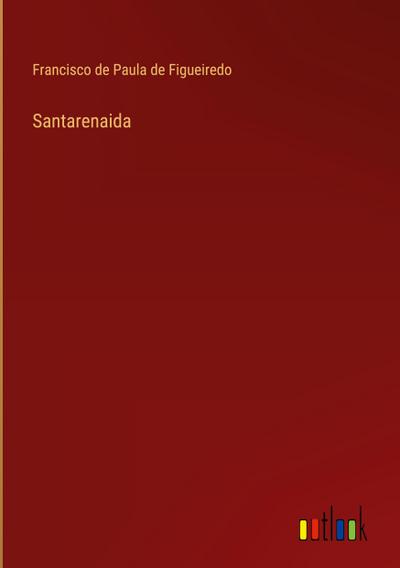 Santarenaida