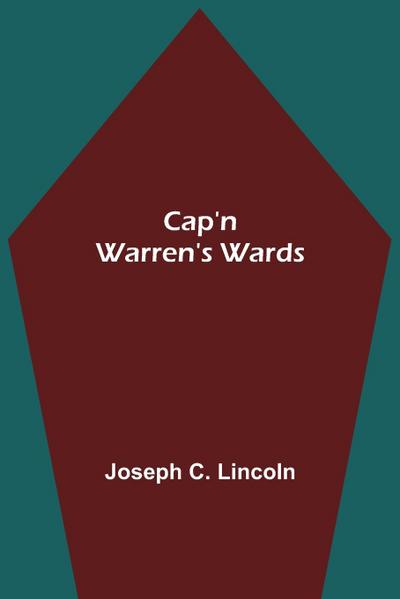 Cap’n Warren’s Wards