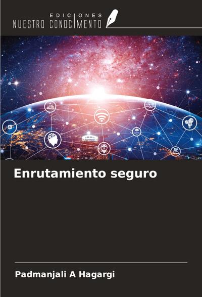 Enrutamiento seguro