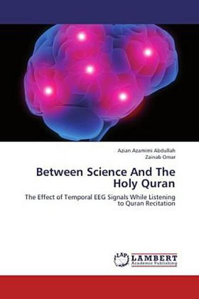 Between Science And The Holy Quran