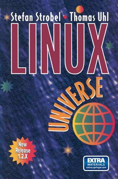 Linux Universe