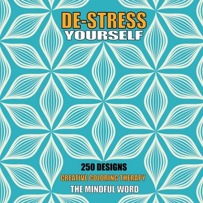 De-Stress Yourself
