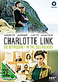 Charlotte Link - Die Betrogene & Im Tal des Fuchses