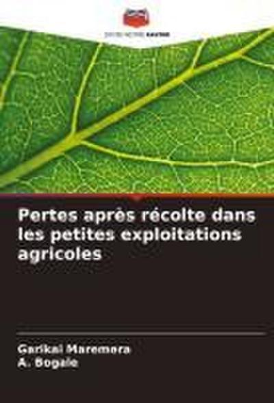 When Evil Isn’t Enough