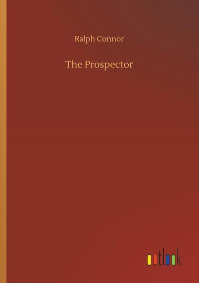 The Prospector