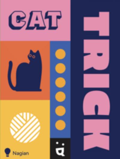 Cat Trick