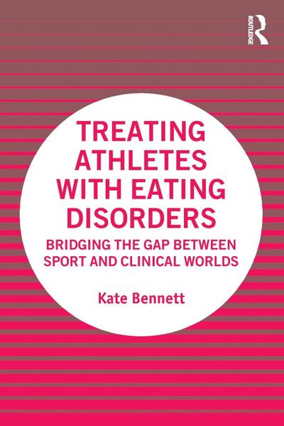 Treating Athletes with Eating Disorders