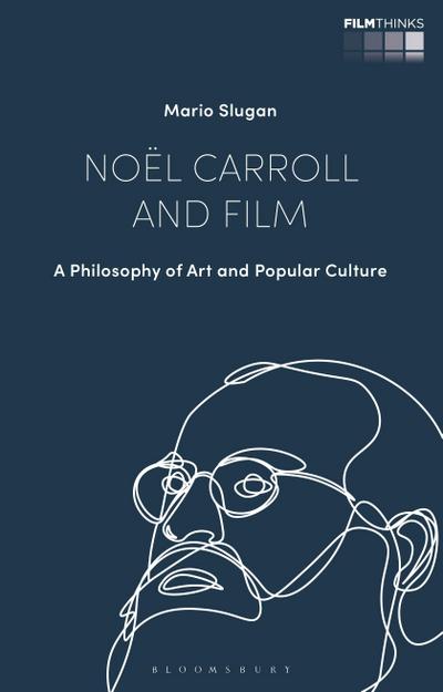 Noël Carroll and Film