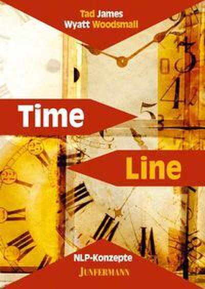 Time Line