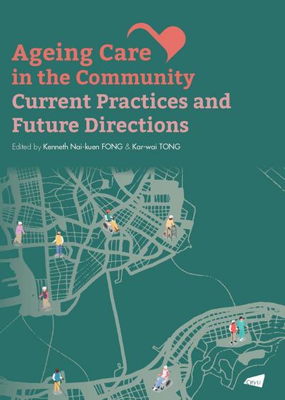 Ageing Care in the Community