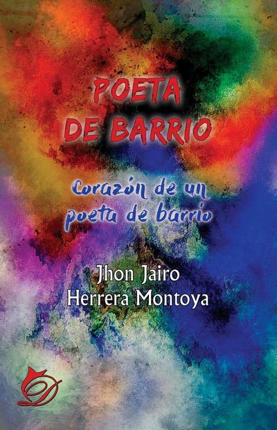 Poeta de barrio