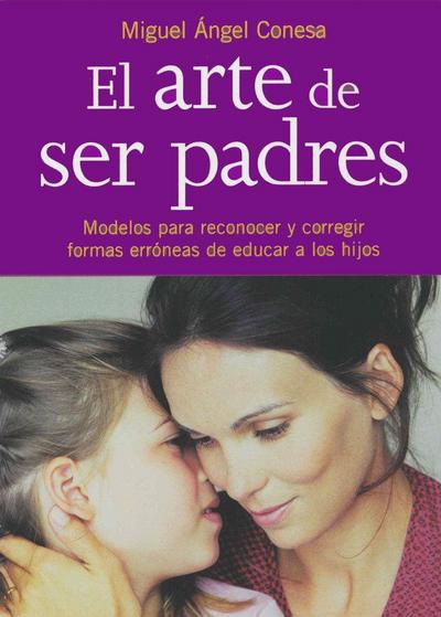 El arte de ser padres