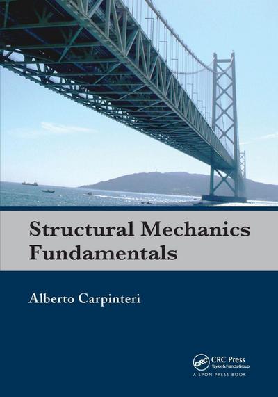 Structural Mechanics Fundamentals