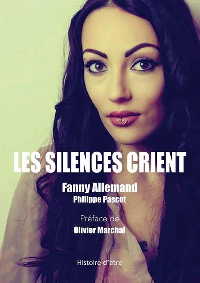 Les silences crient