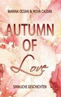 Autumn of Love