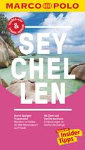 Seychellen