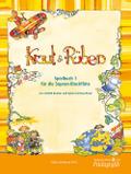 Kraut und Rüben