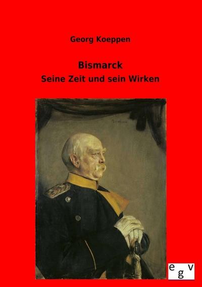 Bismarck