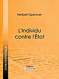 L’Individu contre l’État
