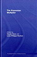 Keynesian Multiplier
