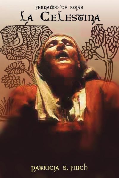 La Celestina