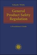 General Product Safety Regulation