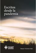 Escritos desde la pandemia