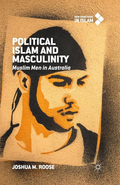 Political Islam and Masculinity