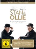 Stan & Ollie