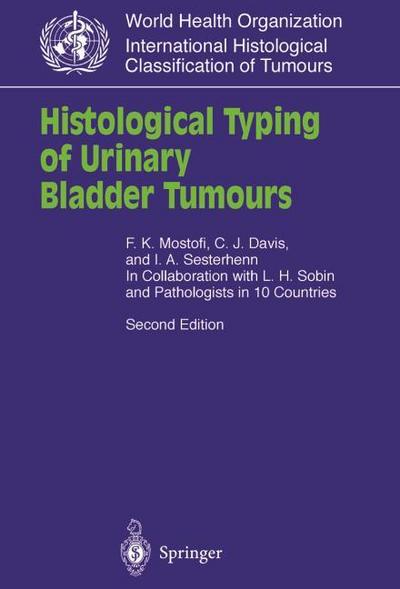 The Social Market Economy