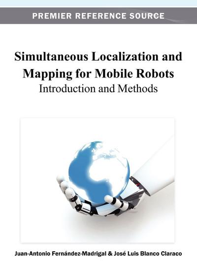 Simultaneous Localization and Mapping for Mobile Robots