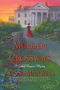 Murder at Crossways