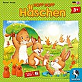 Hopp Hopp Häschen