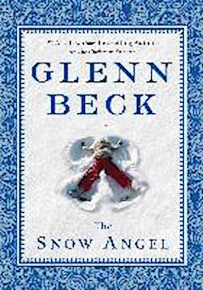 The Snow Angel
