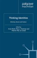Thinking Identities