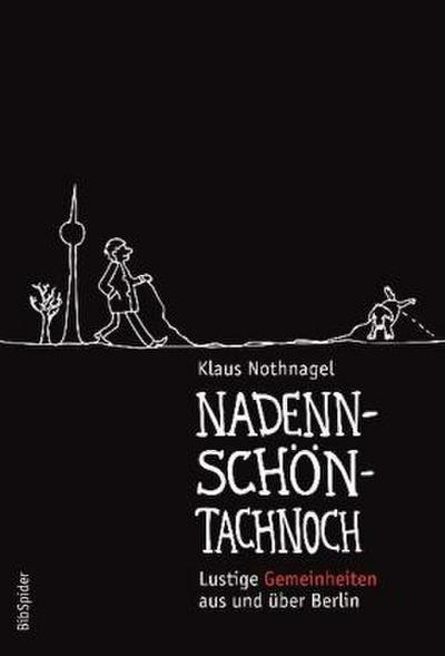 Nadennschöntachnoch