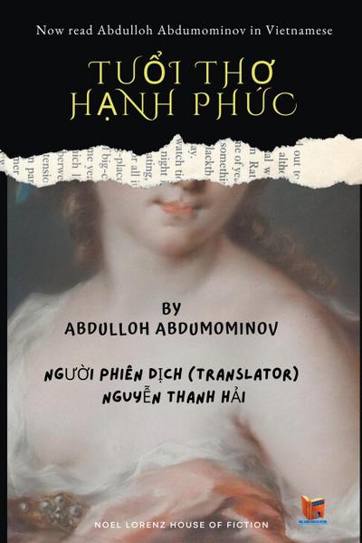Tu¿i Th¿ H¿nh Phúc