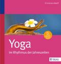 Yoga im  Rhythmus der Jahreszeiten