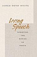 Living Speech